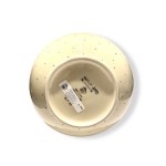 F14 Bunzlau middel grote vaas U5073 vazen en vaasjes